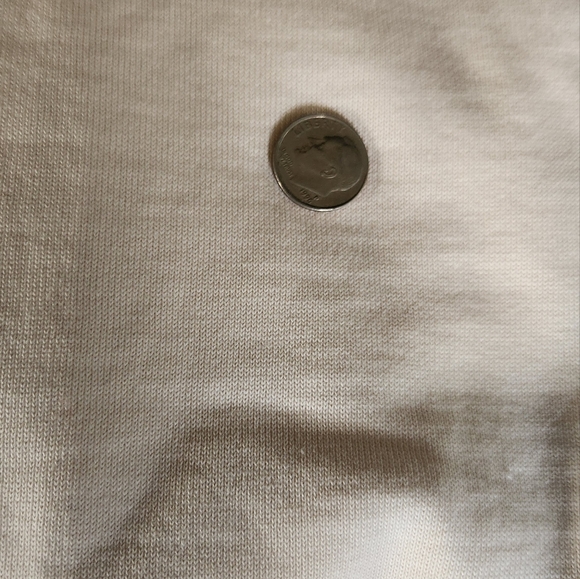 NWT Puma x LemLem Pullover Hoodie Women's Size Large - Picture 8 of 14